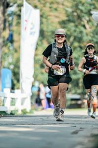 BIB: 
                            <button type="button" onclick="openModal(25947527)" class="btn btn-primary btn-sm float-right btn-popup" data-toggle="modal" data-target=".modal-high-quality">
                        <i class="fas fa-shopping-cart"></i> Add to Cart
                    </button>
                                            <button type="button" onclick="isThisMe(25947527, true)" class="btn btn-success btn-sm float-right btn-popup btn-isme hidden" data-toggle="tooltip" data-placement="bottom" title="นี่คือรูปของคุณใช่ไหม คลิกที่นี่เพื่อเอาเข้าอัลบั้ม">
                        <i class="fas fa-plus"></i> Add to album
                    </button>
                    <button type="button" onclick="isThisMe(25947527, false)" class="btn btn-warning btn-sm float-right btn-popup btn-isnotme hidden">
                        <i class="fas fa-ban"></i> Remove from album
                    </button>